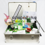 Science Teaching Kit
